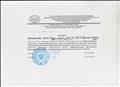 справка участника круглого стола по теме "Инновационные технологии в преподавании русского языка и литературы как средство повышения качества филологического образования школьников." справка участника круглого стола по теме "Инновационные технологии в преподавании русского языка и литературы как средство повышения качества филологического образования школьников."